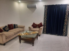 2 Bed Luxury Apartment; Your Modern Oasis